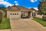 721 Wickham Drive - Photo 3