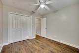 721 Wickham Drive - Photo 31
