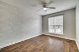 721 Wickham Drive - Photo 33