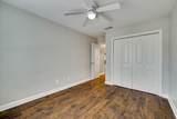 721 Wickham Drive - Photo 34