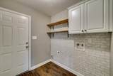 721 Wickham Drive - Photo 35