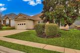 721 Wickham Drive - Photo 4