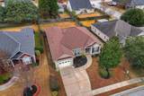 721 Wickham Drive - Photo 41