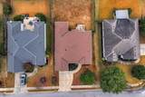 721 Wickham Drive - Photo 42