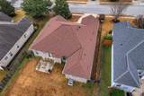721 Wickham Drive - Photo 43