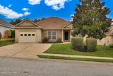 721 Wickham Drive - Photo 45