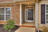 721 Wickham Drive - Photo 5