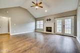 721 Wickham Drive - Photo 52