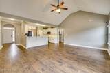 721 Wickham Drive - Photo 55