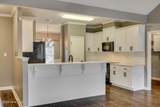 721 Wickham Drive - Photo 56