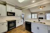 721 Wickham Drive - Photo 58
