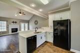 721 Wickham Drive - Photo 59
