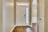 721 Wickham Drive - Photo 6
