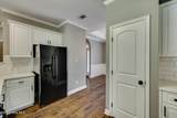 721 Wickham Drive - Photo 60