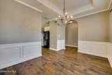 721 Wickham Drive - Photo 63