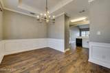 721 Wickham Drive - Photo 64