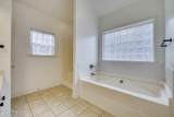 721 Wickham Drive - Photo 70