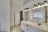 721 Wickham Drive - Photo 73