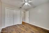 721 Wickham Drive - Photo 75