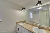 721 Wickham Drive - Photo 76