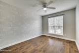721 Wickham Drive - Photo 77