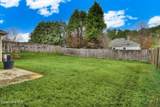 721 Wickham Drive - Photo 80