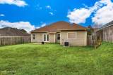 721 Wickham Drive - Photo 82