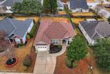 721 Wickham Drive - Photo 84