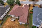 721 Wickham Drive - Photo 87