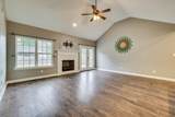 721 Wickham Drive - Photo 9