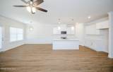 1280 Acadia Drive - Photo 10