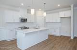 1280 Acadia Drive - Photo 11