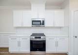 1280 Acadia Drive - Photo 12