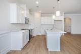 1280 Acadia Drive - Photo 13