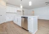 1280 Acadia Drive - Photo 14