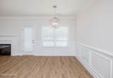 1280 Acadia Drive - Photo 15