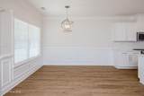 1280 Acadia Drive - Photo 16