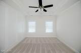 1280 Acadia Drive - Photo 18