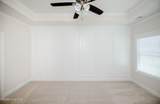 1280 Acadia Drive - Photo 19