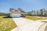 1280 Acadia Drive - Photo 2