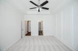 1280 Acadia Drive - Photo 20