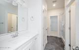 1280 Acadia Drive - Photo 21