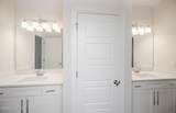1280 Acadia Drive - Photo 22