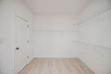 1280 Acadia Drive - Photo 23