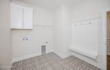 1280 Acadia Drive - Photo 24