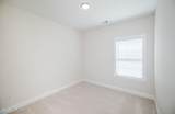 1280 Acadia Drive - Photo 26