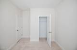 1280 Acadia Drive - Photo 27