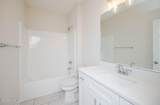 1280 Acadia Drive - Photo 28