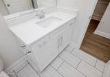 1280 Acadia Drive - Photo 29