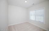 1280 Acadia Drive - Photo 30
